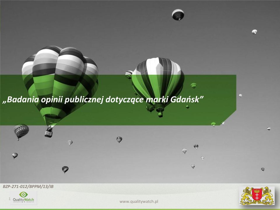 dotyczące marki