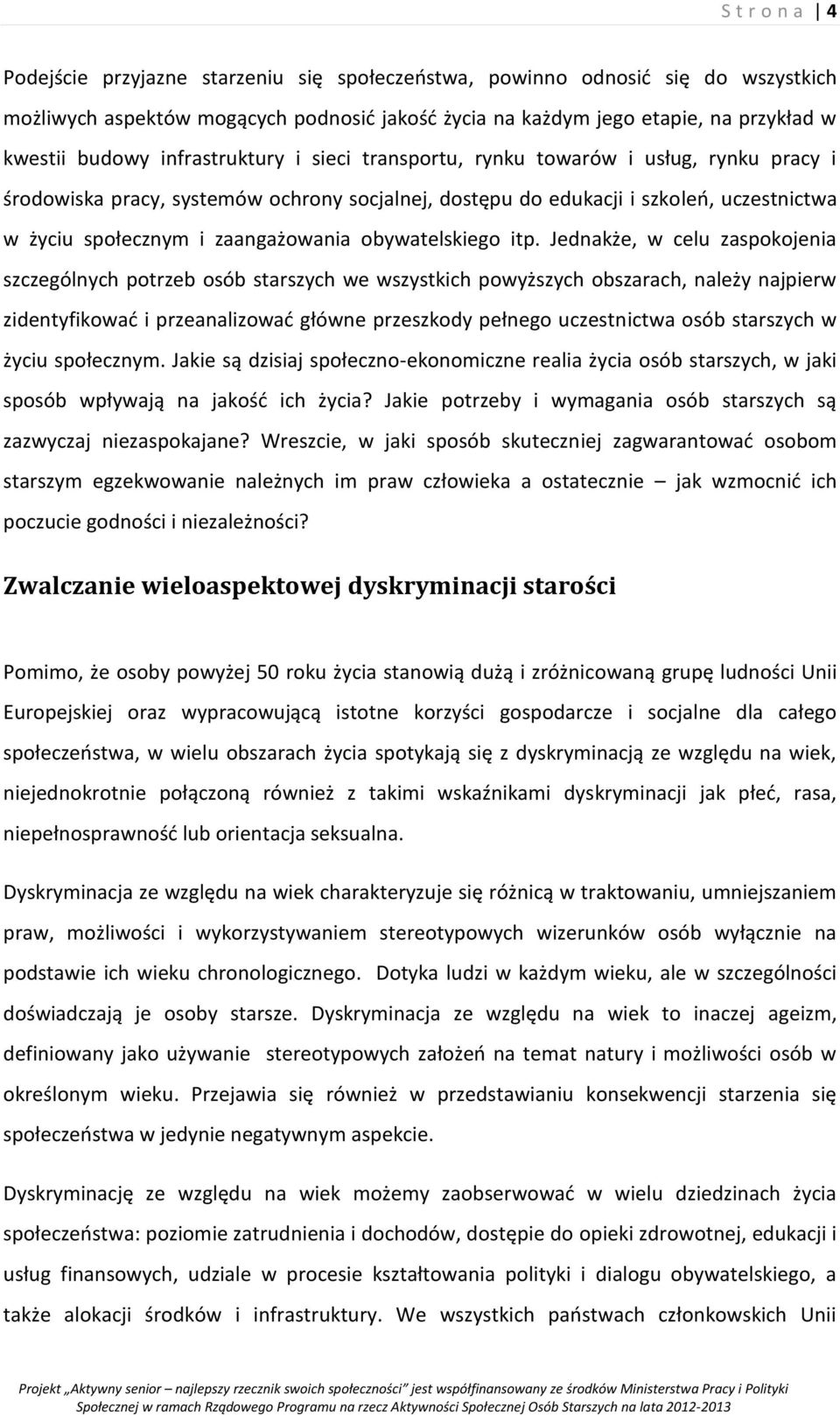 obywatelskiego itp.