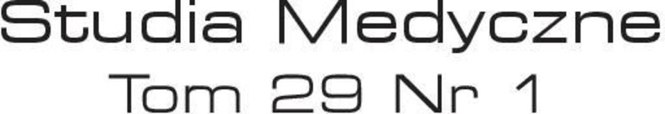 Tom 29 Nr