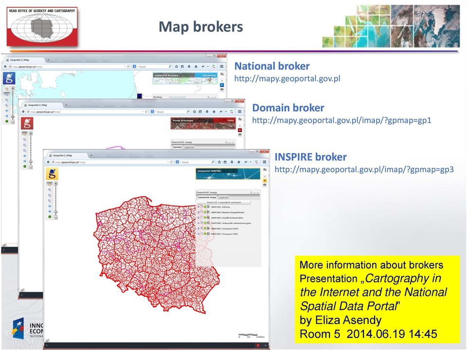 gpmap=gp1 INSPIRE broker http://mapy.