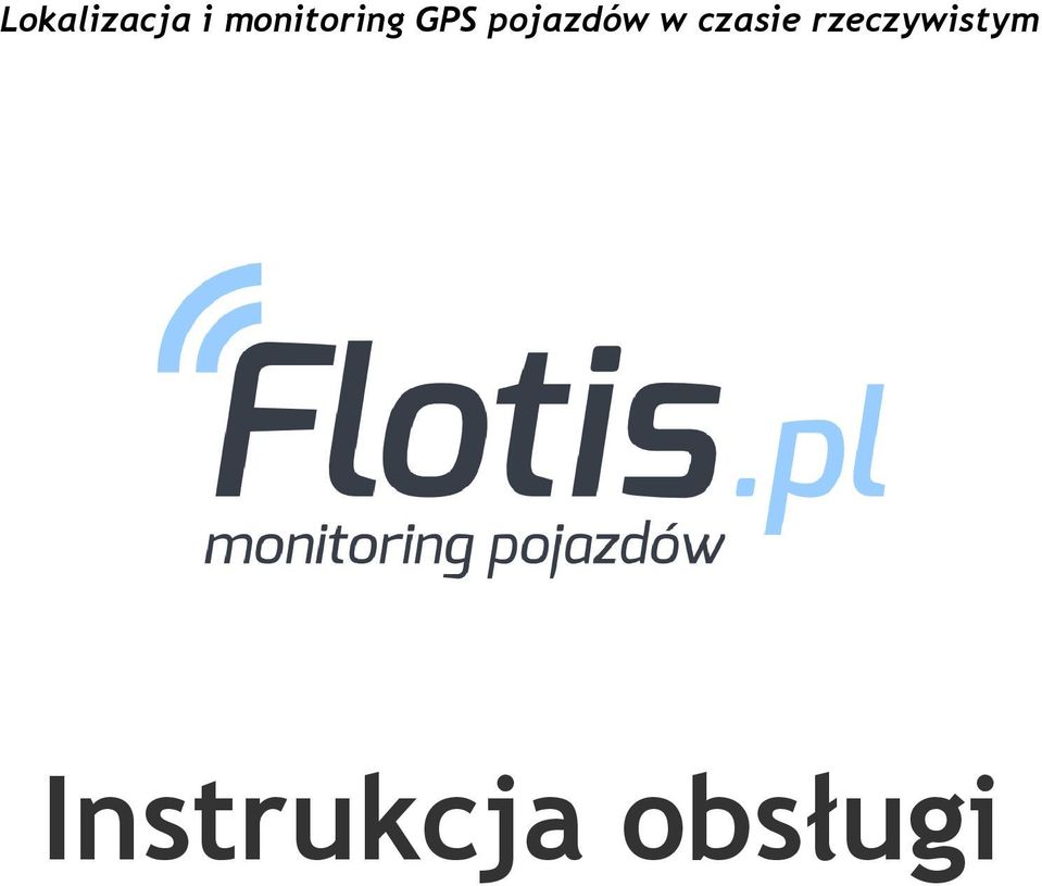 pojazdów w czasie