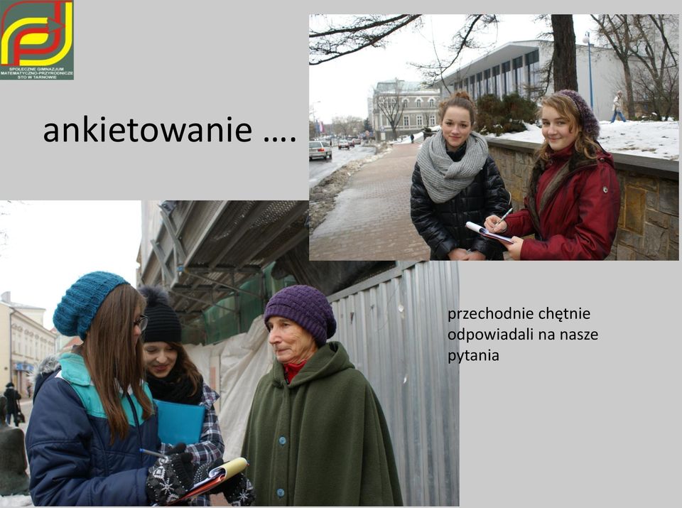 chętnie