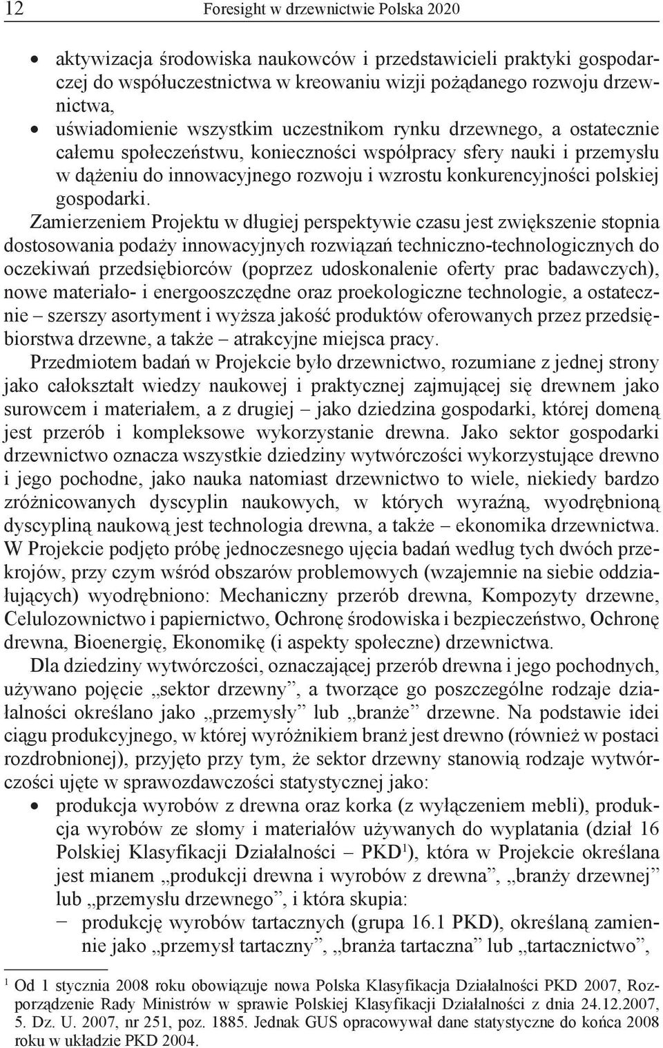 gospodarki.