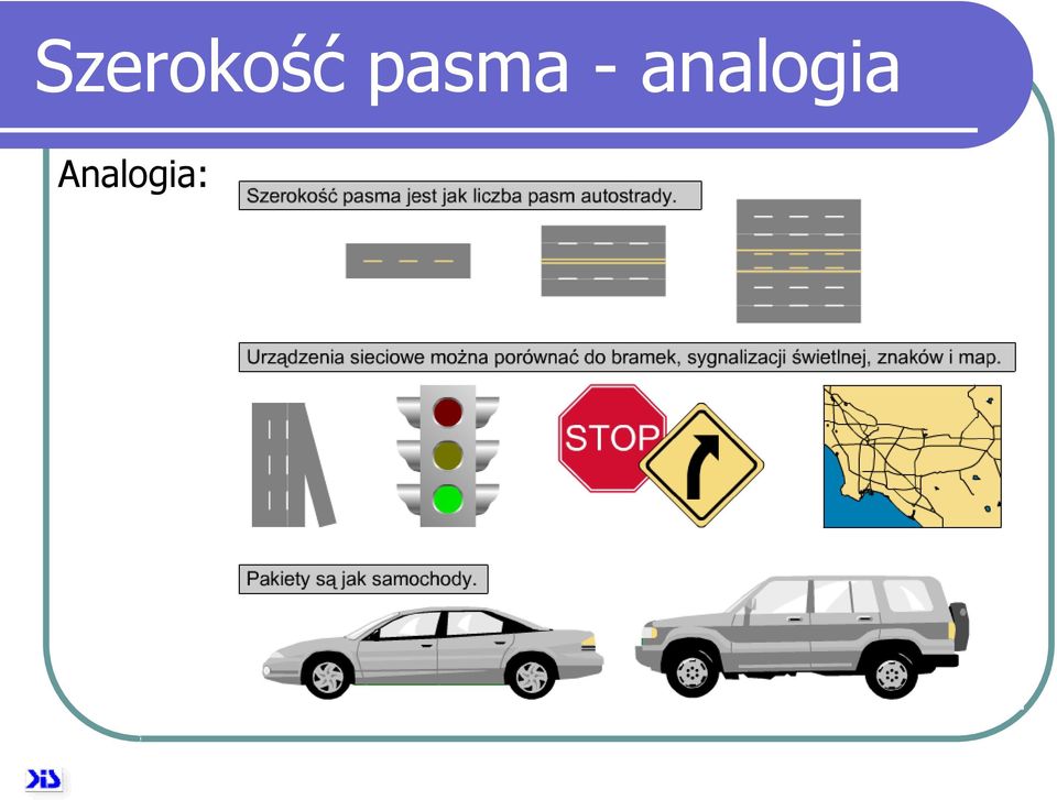 analogia