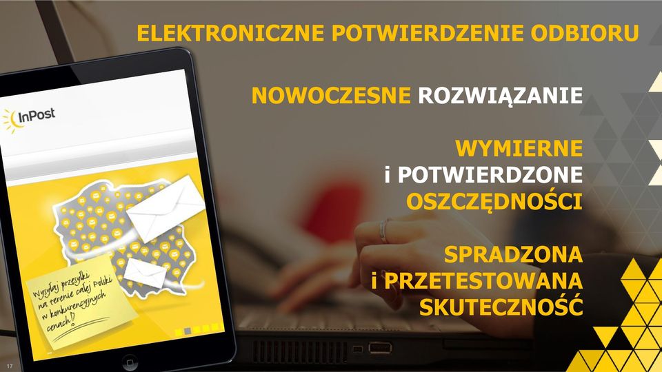 WYMIERNE i POTWIERDZONE