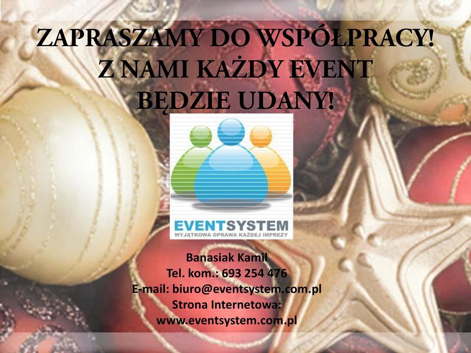 biuro@eventsystem.com.