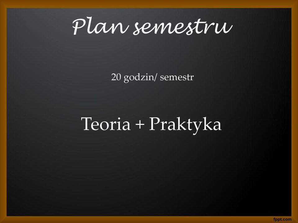 godzin/
