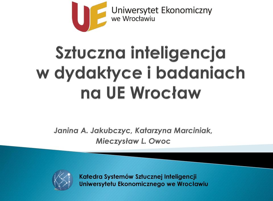 Mieczysław L.