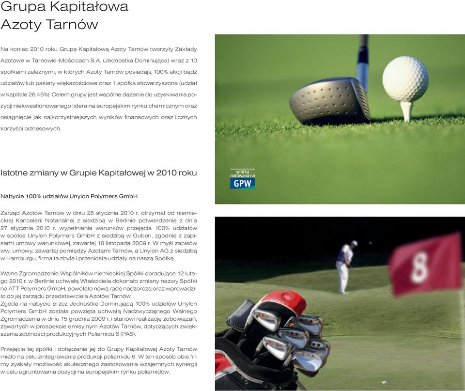 oty Tarnów tworzyły Zakłady Az