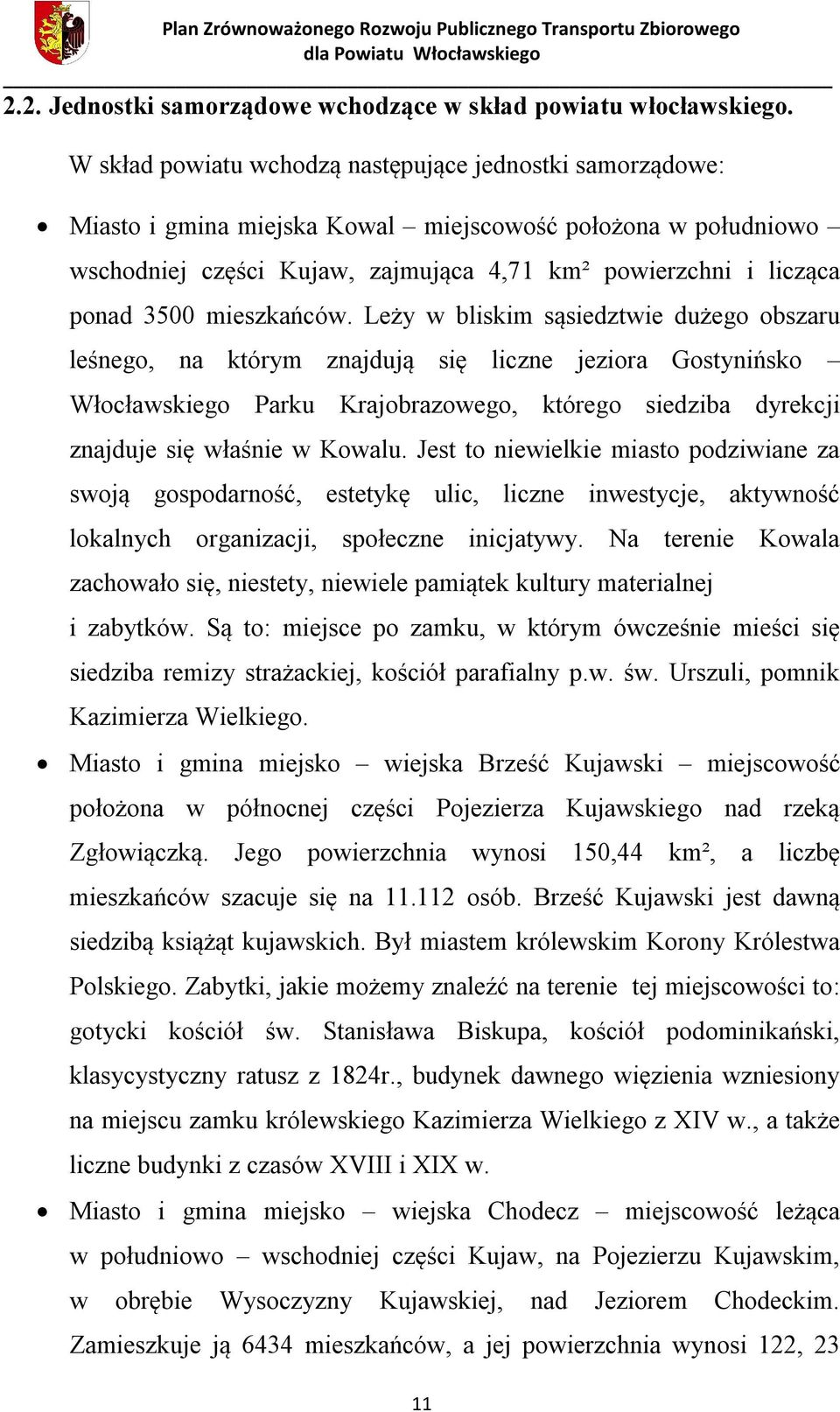 mieszkańców.