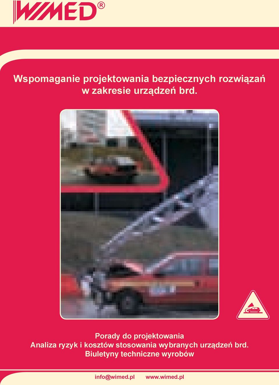 Porady do projektowania Analiza ryzyk i kosztów