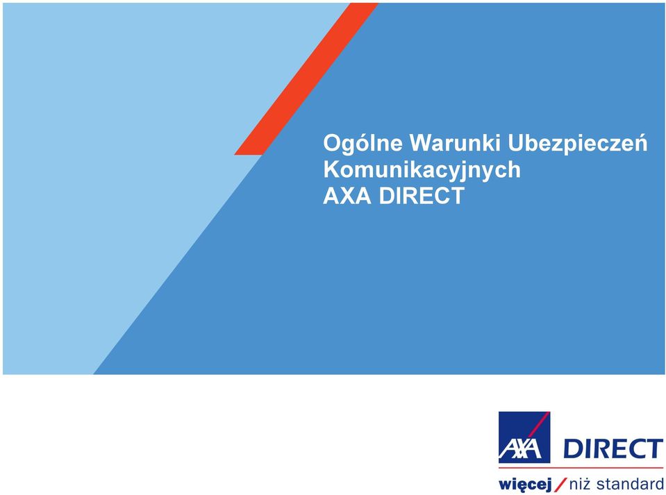 Ubezpieczeń
