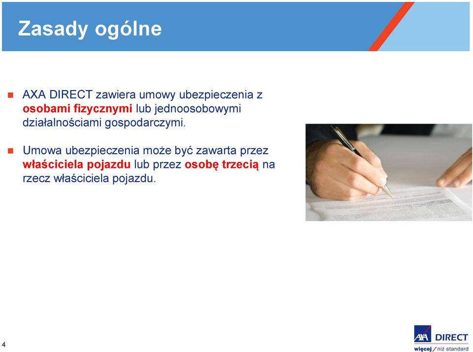 gospodarczymi.