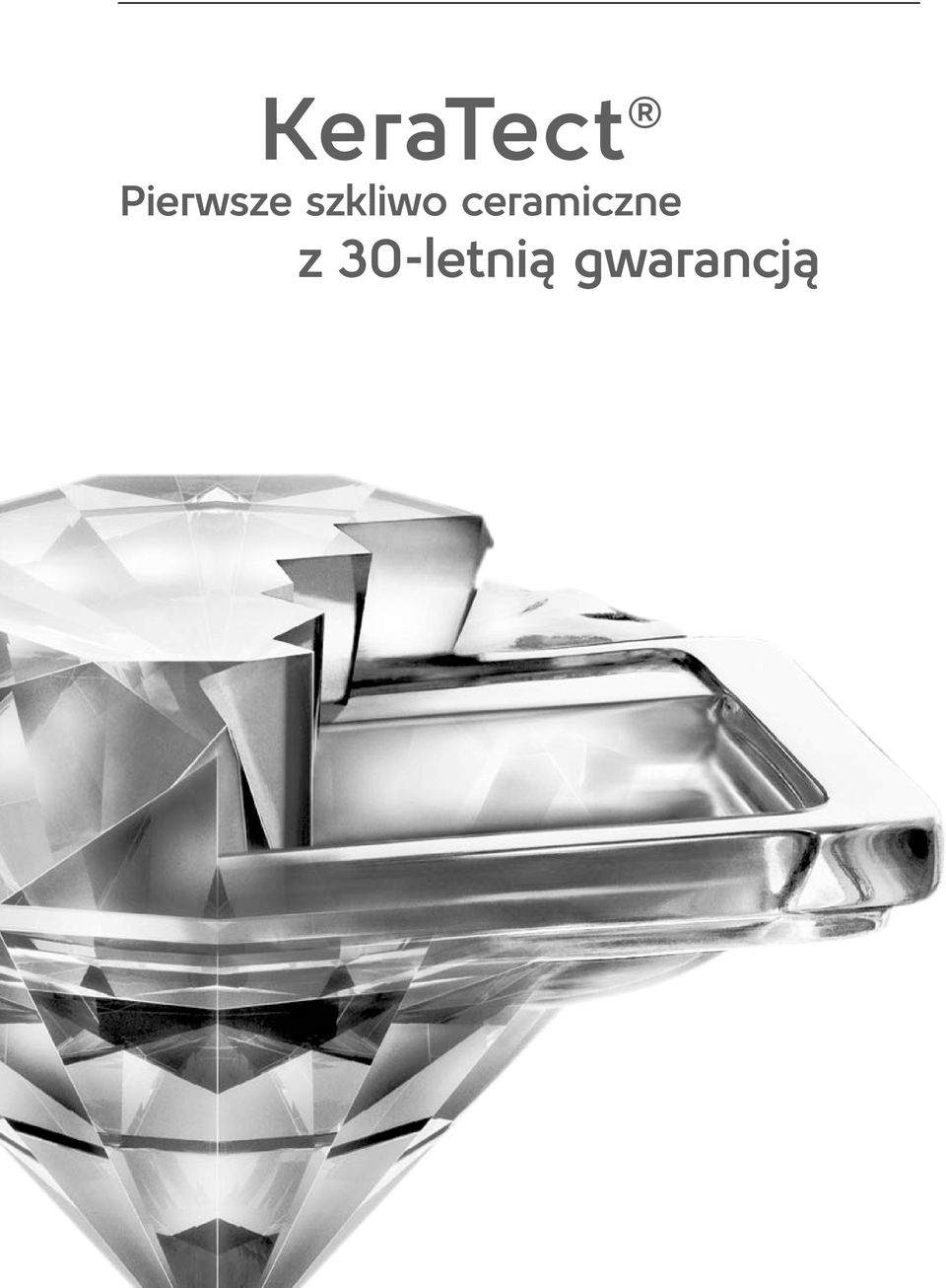 szkliwo