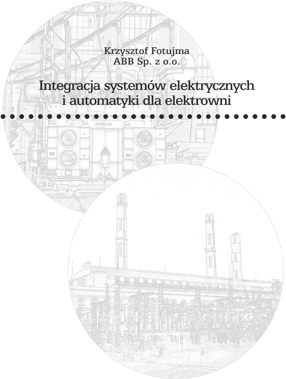 o. Integracja systemów