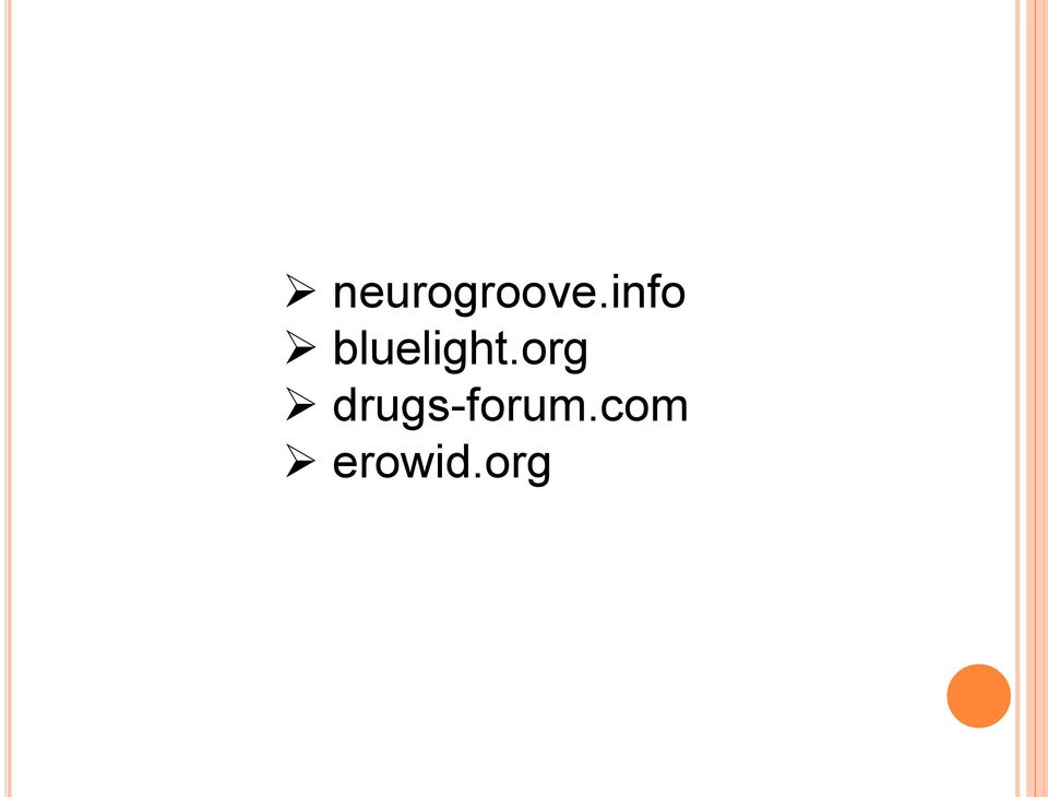 org