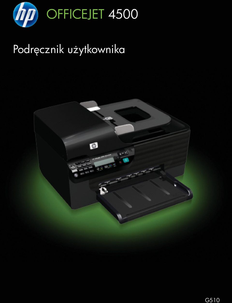 Podręcznik