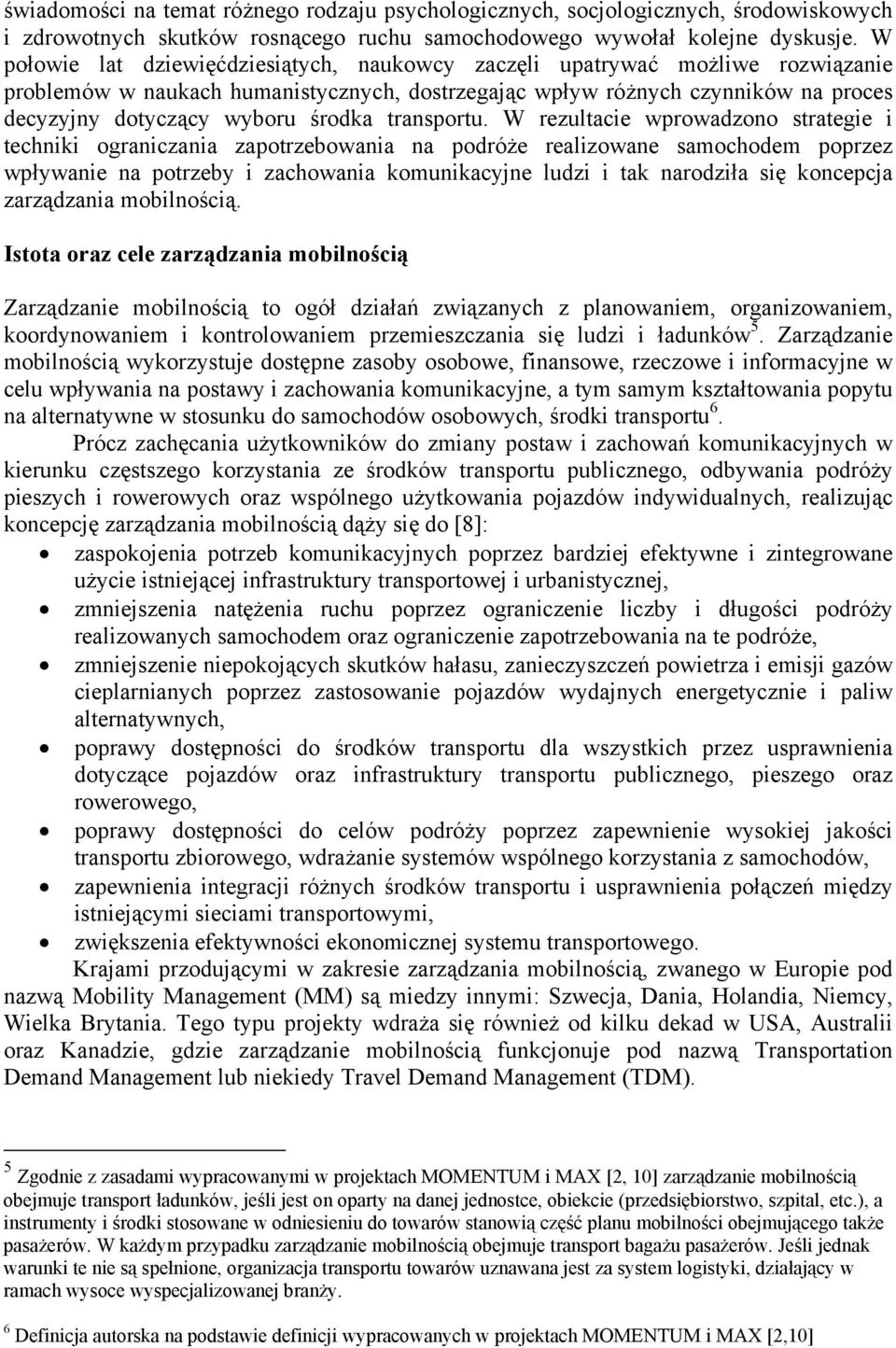 transportu.