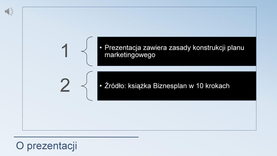 marketingowego 2 Źródło: