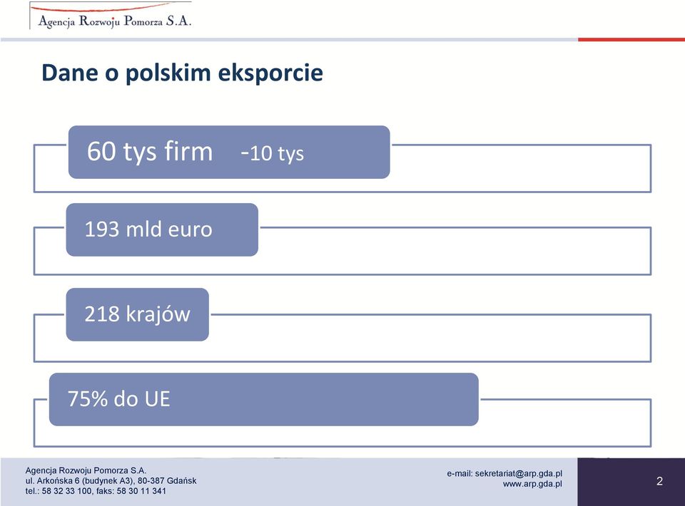 firm -10 tys 193