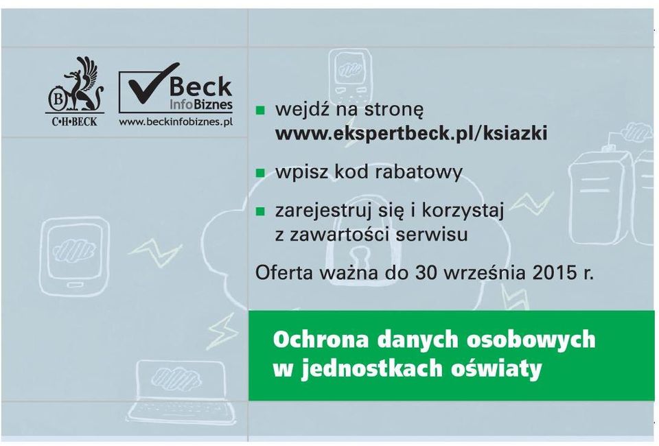 osobowych w