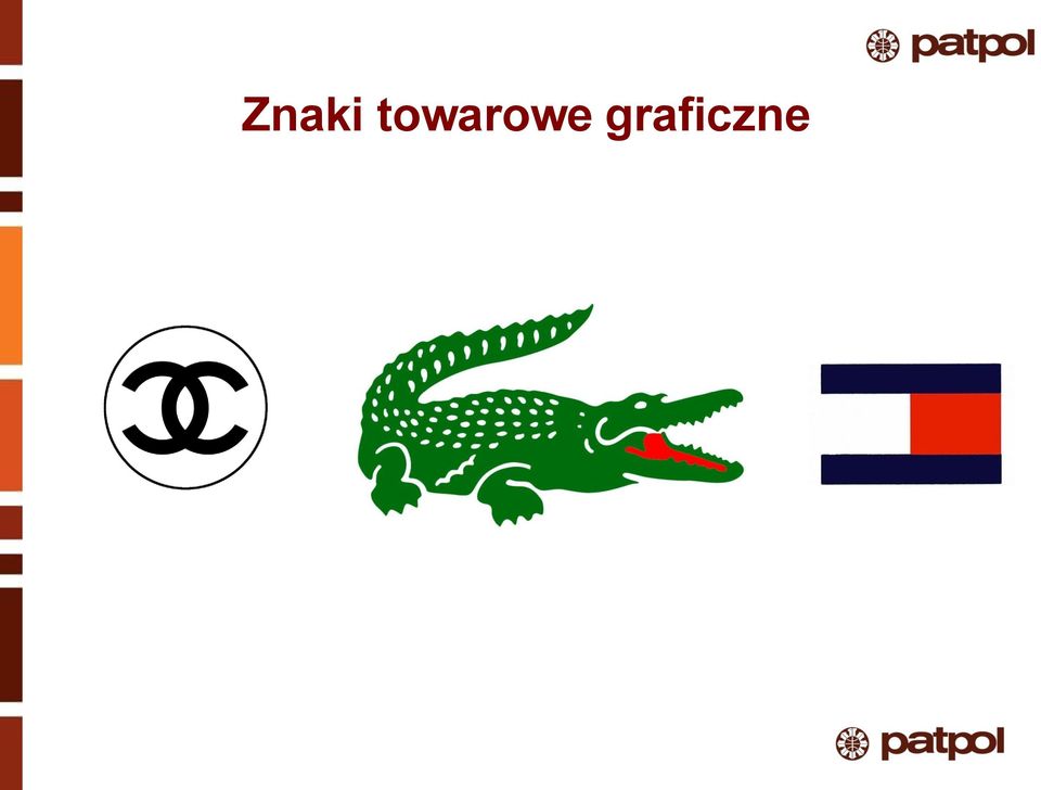 graficzne