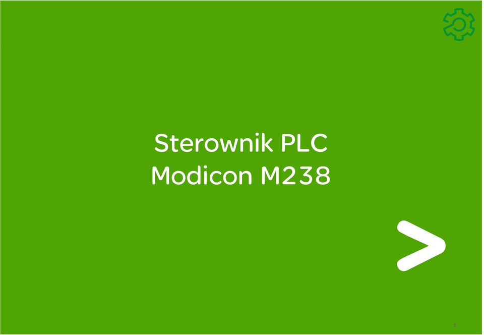 Modicon