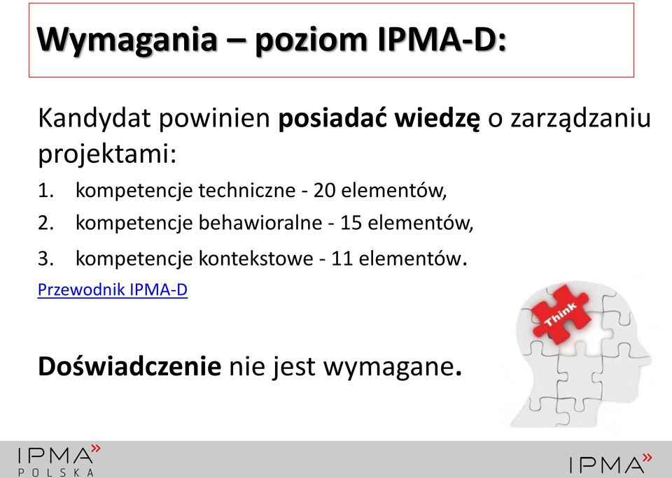 kompetencje behawioralne -ґ 3.