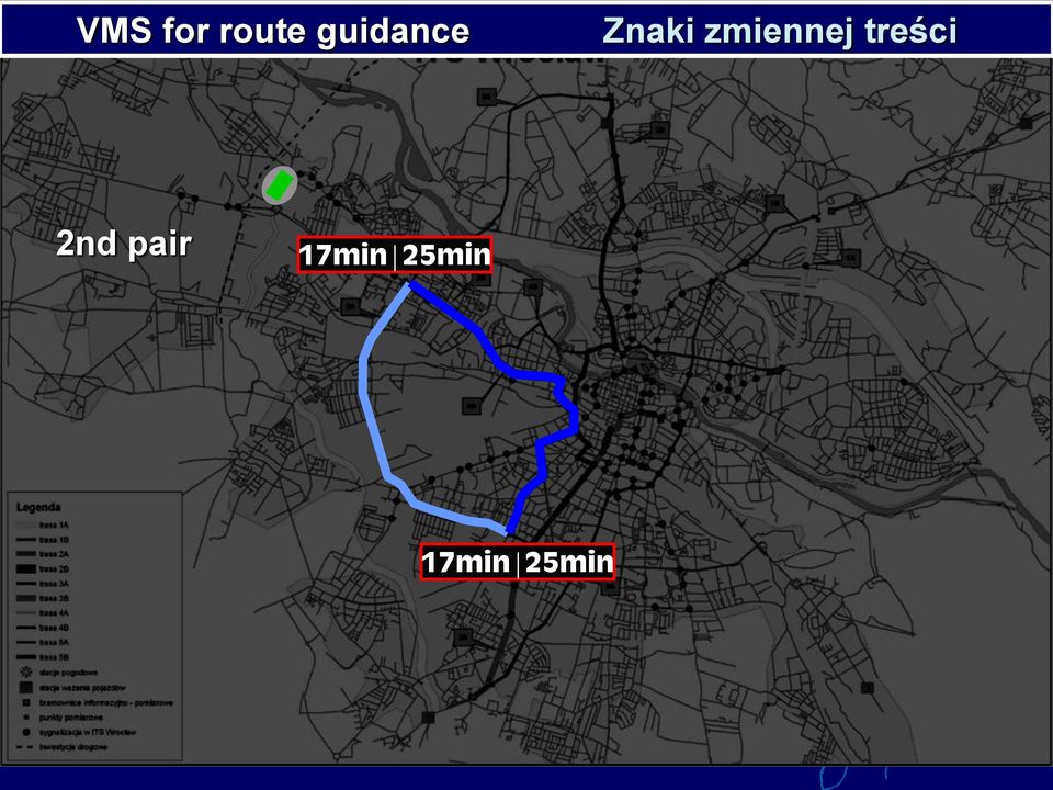 zmiennej treści 2nd