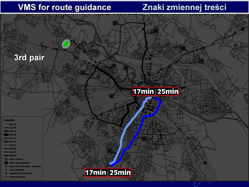 zmiennej treści 3rd
