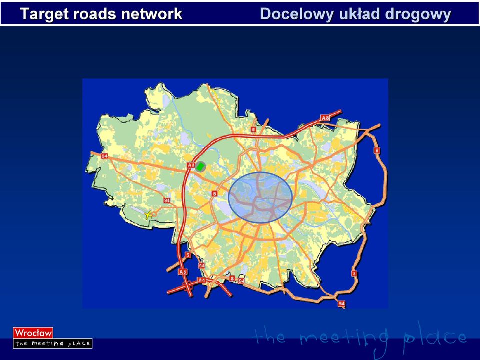 network