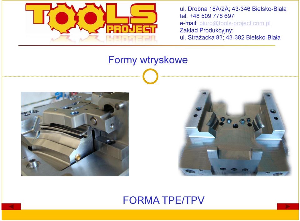 FORMA