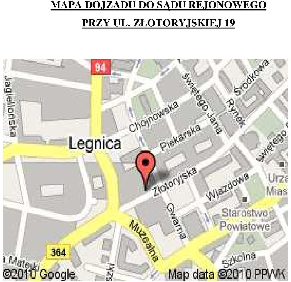 REJONOWEGO