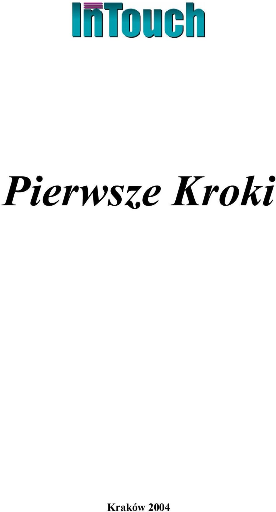 Kraków