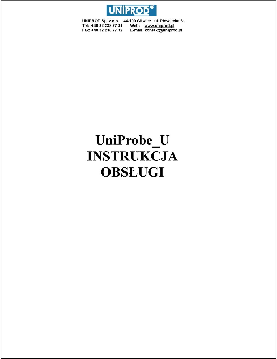 uniprod.