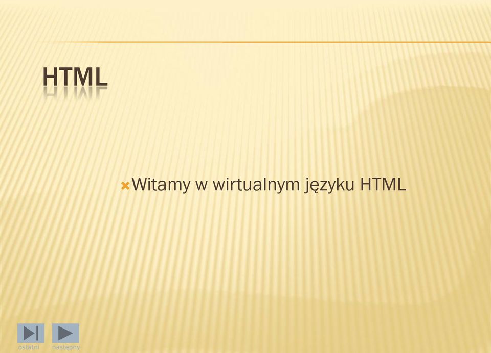 wirtualnym