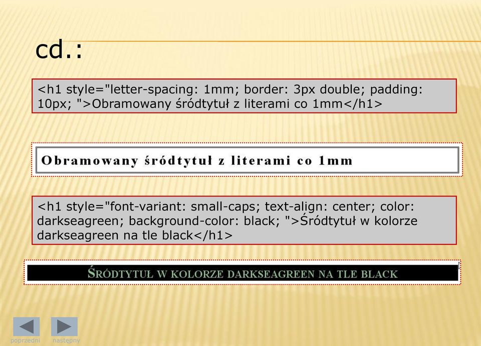 style="font-variant: small-caps; text-align: center; color: