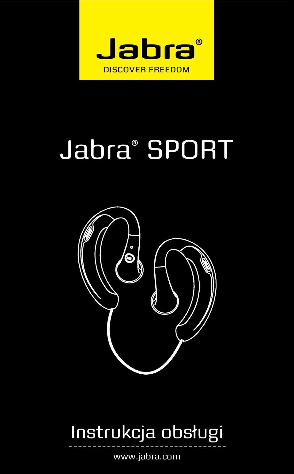 Instrukcja