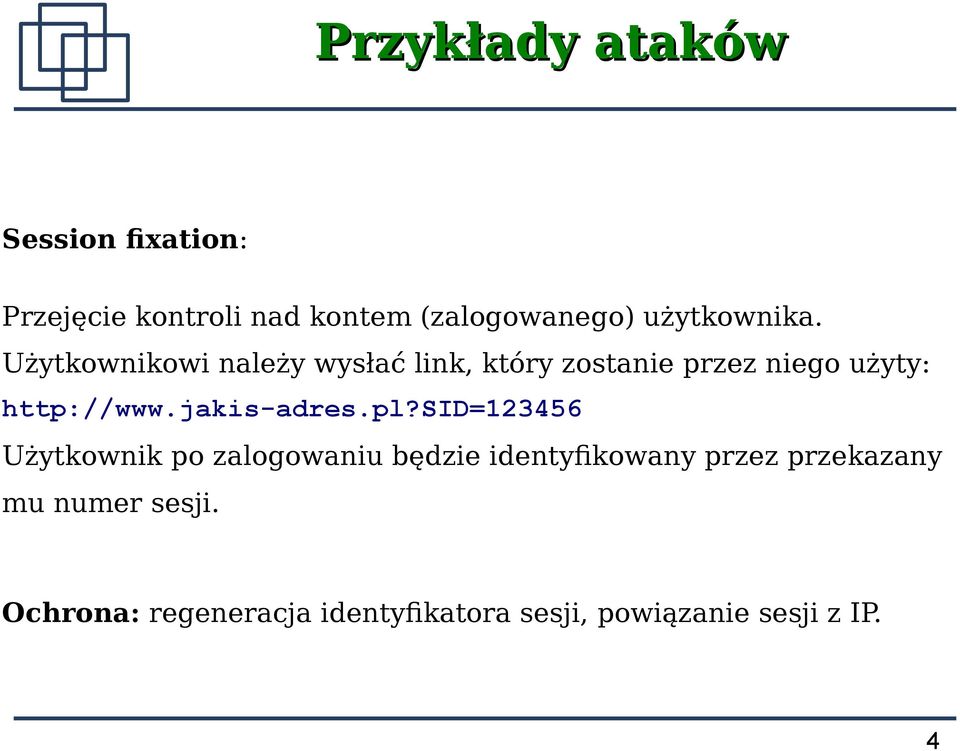 Użytkownikowi należy wysłać link, który zostanie przez niego użyty: http://www.