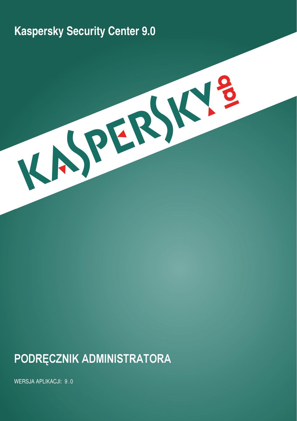 0 PODRĘCZNIK