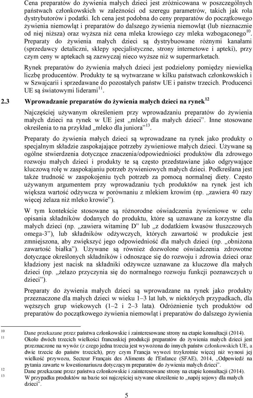 wzbogaconego 10.