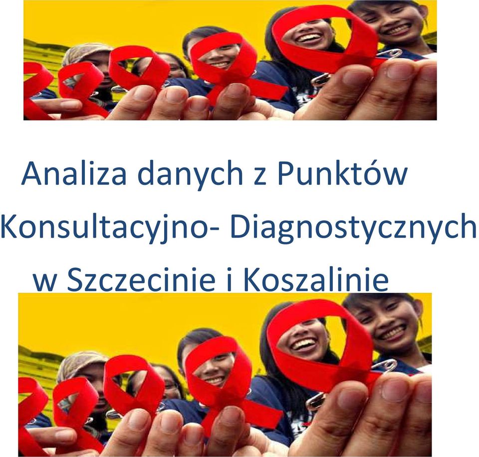 Konsultacyjno-