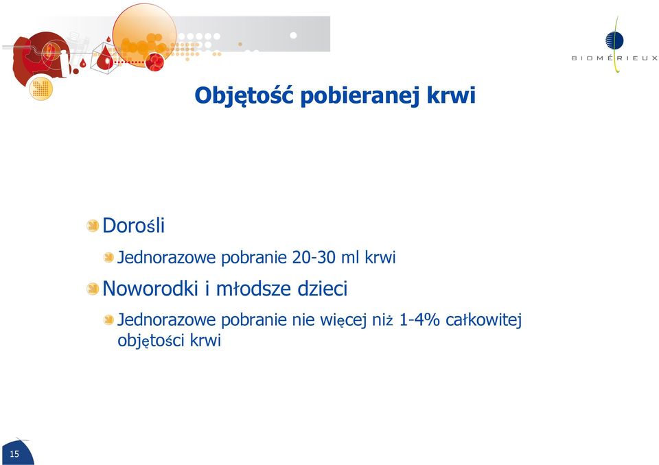 Noworodki i m odsze dzieci Jednorazowe