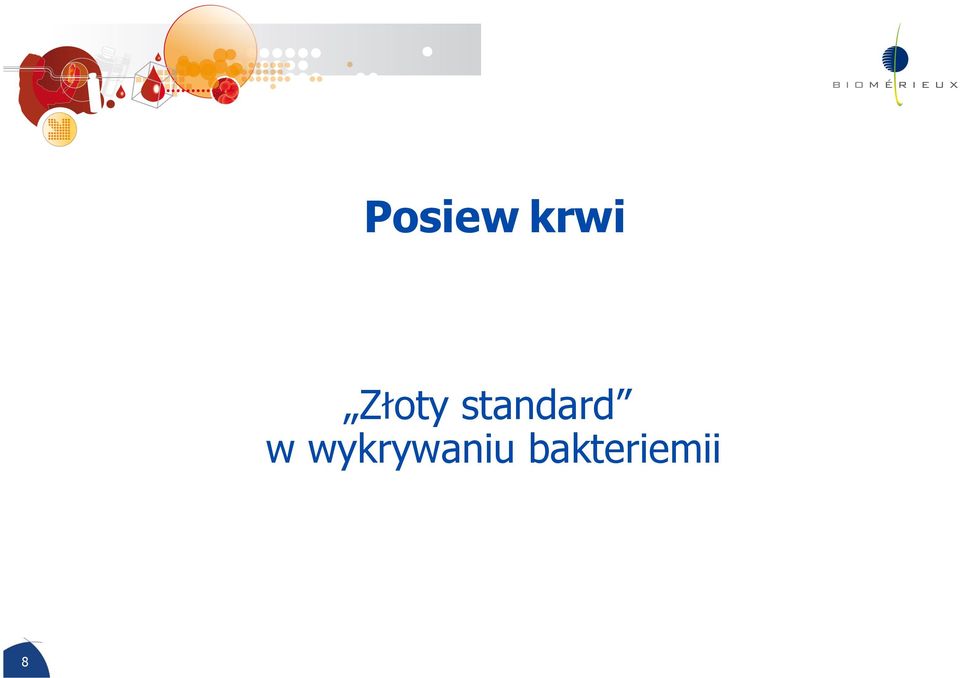 w wykrywaniu