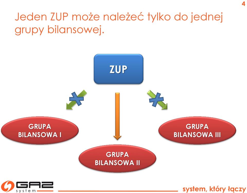 4 ZUP GRUPA BILANSOWA I GRUPA