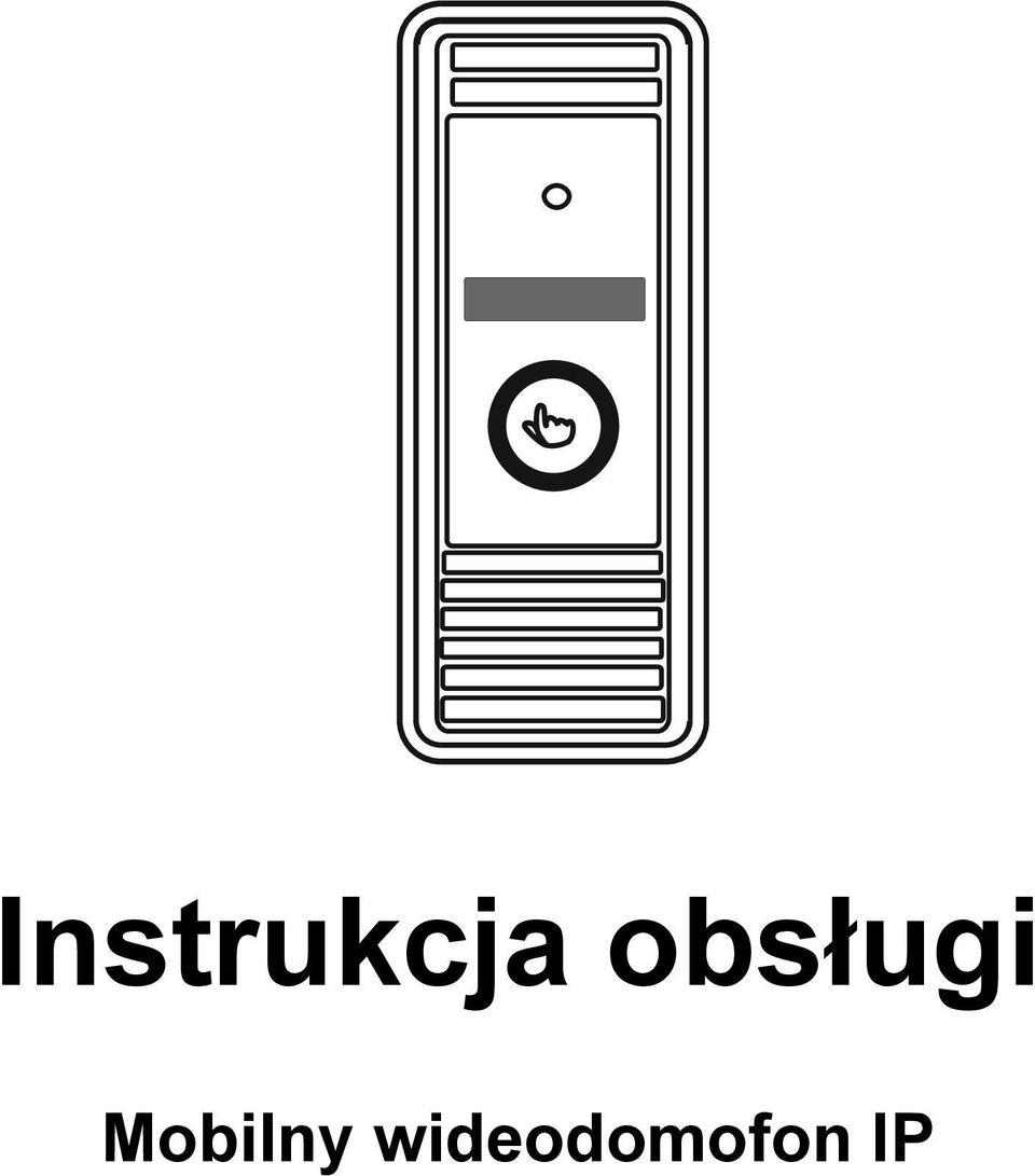 Mobilny