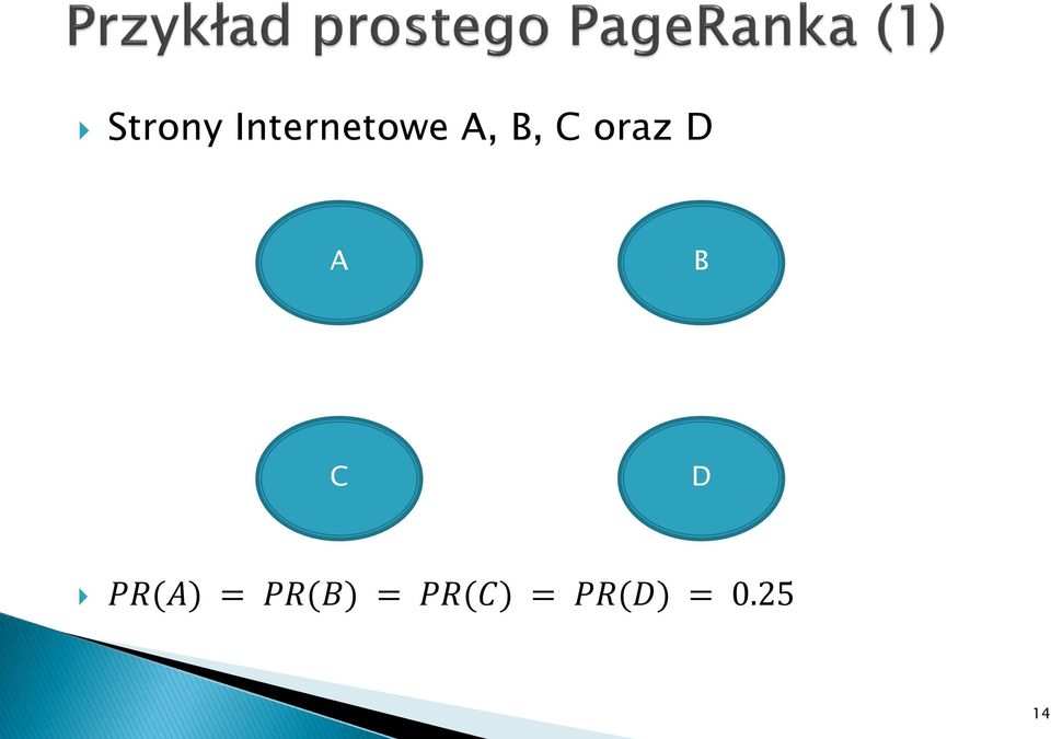 PPPP(AA) = PPPP(BB) =