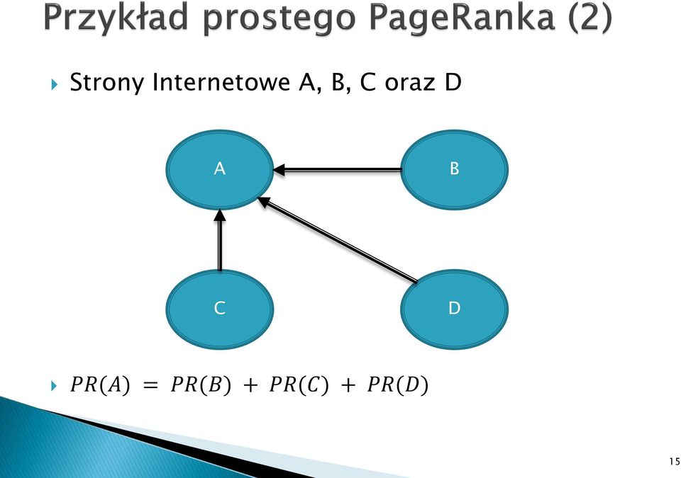 PPPP(AA) = PPPP(BB) +