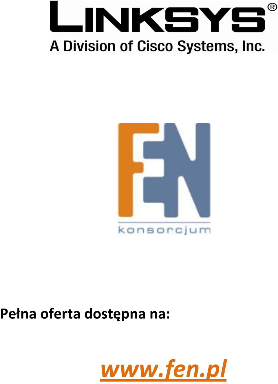 dostępna