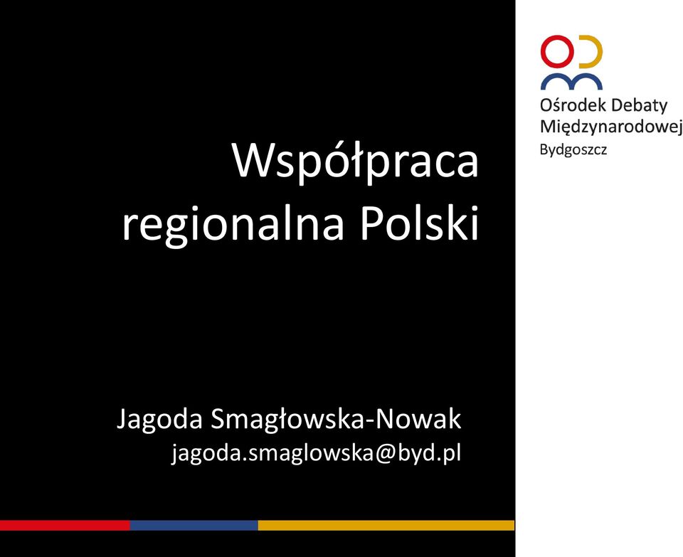 Jagoda
